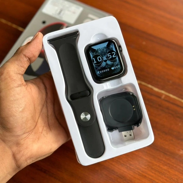 i8 PRO MAX