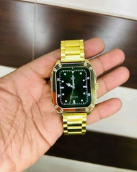 Gen 10 Smart Watch (Generation 10)