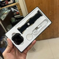 Z81 Pro Max Bt 5.3 Phone Call Watch | Ultra Smart Watch Series 9 Gps Tracker
