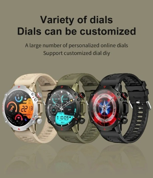 smart watches Smartwatch T2 TF10 Pro Gs8 Z66 S8 T900 T800 Ultra Smart Watch Series 8 HK87 NFC Blood Oxygen Smart Watch Sports Avanger Edition 