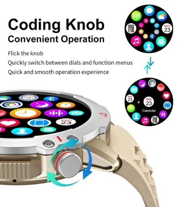 smart watches Smartwatch T2 TF10 Pro Gs8 Z66 S8 T900 T800 Ultra Smart Watch Series 8 HK87 NFC Blood Oxygen Smart Watch Sports Avanger Edition 