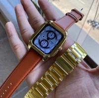 Gen 10 Smart Watch (Generation 10)