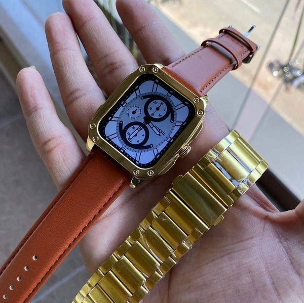 Gen 10 Smart Watch (Generation 10)