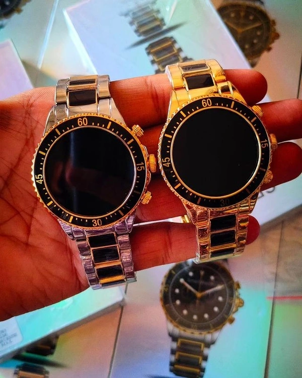 Gen 14 Smart Watch (Generation 14)