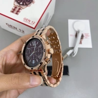 Gen 12 Smart Watch (Generation 12)