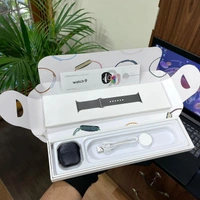SERIES 9