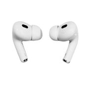 Avyukta AV-AR 2 Wireless Earbuds – ₹799 | 24H Playtime, BT 5.3, Inductive Touch & 6-Month Guarantee