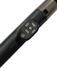 3-in-1 Wireless Bluetooth Selfie Stick with Tripod & Remote for Smartphones