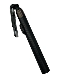 3-in-1 Wireless Bluetooth Selfie Stick with Tripod & Remote for Smartphones