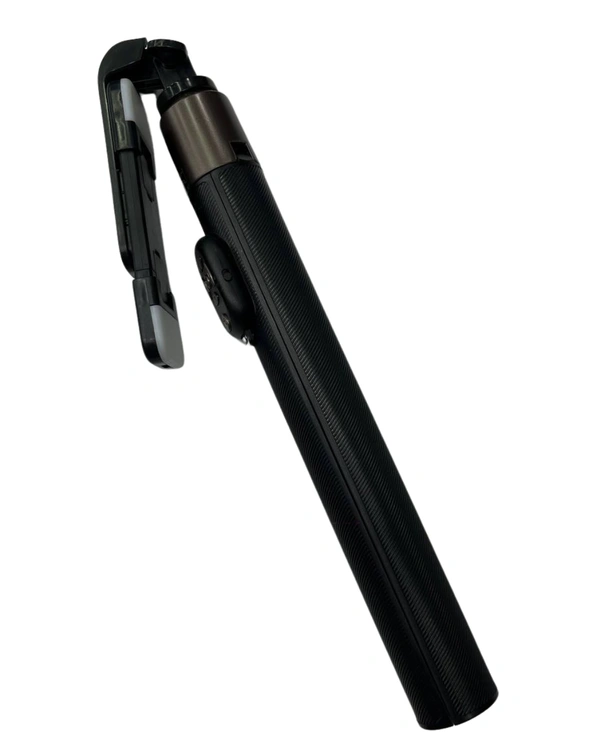 3-in-1 Wireless Bluetooth Selfie Stick with Tripod & Remote for Smartphones