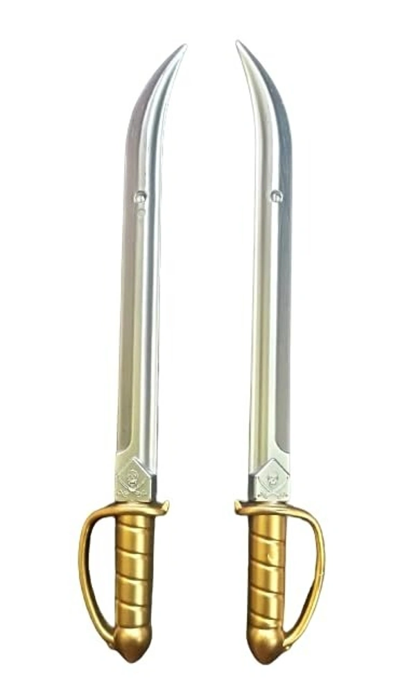 Warrior Bahubali Pen – Unique Pen with Bahubali Theme for Fans & Collectors| 1PCS