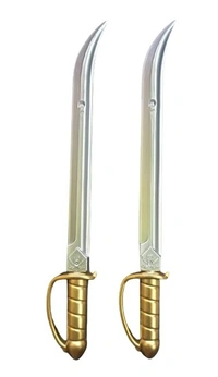 Warrior Bahubali Pen – Unique Pen with Bahubali Theme for Fans & Collectors| 1PCS