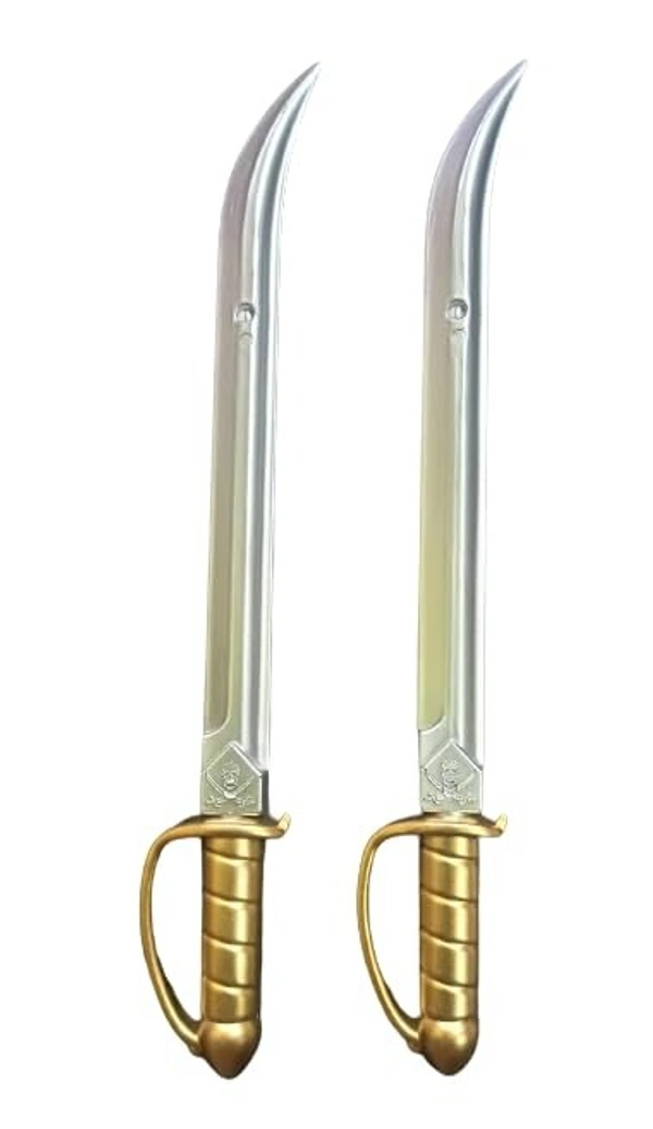 Warrior Bahubali Pen – Unique Pen with Bahubali Theme for Fans & Collectors| 1PCS