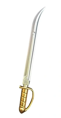 Warrior Bahubali Pen – Unique Pen with Bahubali Theme for Fans & Collectors| 1PCS