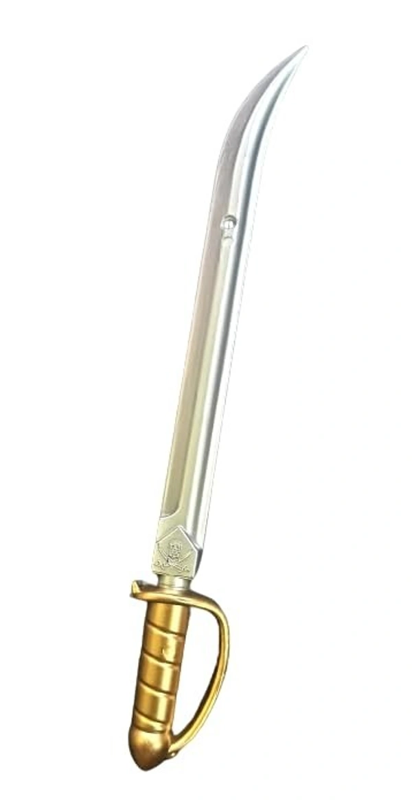 Warrior Bahubali Pen – Unique Pen with Bahubali Theme for Fans & Collectors| 1PCS