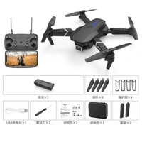 Vlogging Kit for Beginners – Ring Light, Action Camera, Drone, K8 Mic, Selfie Stick, Keychain light