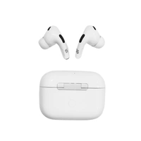 Avyukta AV-AR 2 Wireless Earbuds – ₹799 | 24H Playtime, BT 5.3, Inductive Touch & 6-Month Guarantee