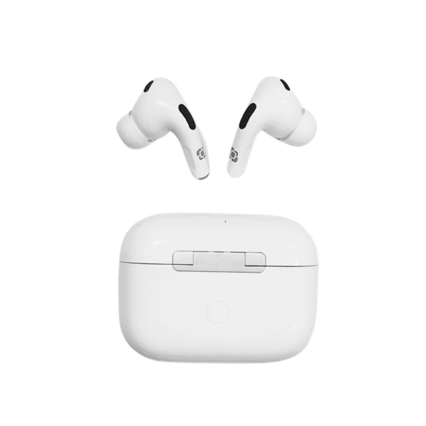 Avyukta AV-AR 2 Wireless Earbuds – ₹799 | 24H Playtime, BT 5.3, Inductive Touch & 6-Month Guarantee