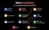 X10 Combo Bluetooth Calling Smartwatch – Fitness Tracker, AI Voice Assistant, Custom Watch Faces