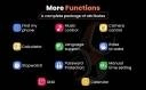 X10 Combo Bluetooth Calling Smartwatch – Fitness Tracker, AI Voice Assistant, Custom Watch Faces
