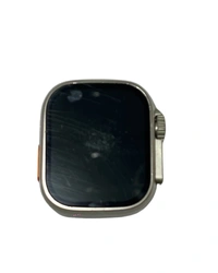7+1 Combo ultra Smart Watch  – New UI Style, Bluetooth Call, BT Camera, Heart Rate, Sports Modes