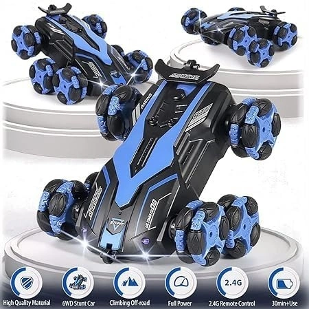 スナップオン OFF ROAD VEHICLE RADIO CONTROL HB ZP1008 RC Car 1:10 Scale Off-Road Climbing Remote Control