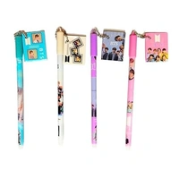 Elegant Stationery Pencil for Students & Professionals | 1PCS