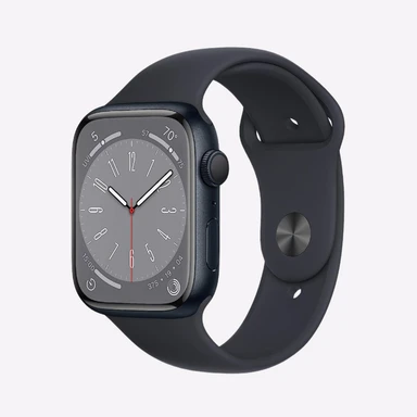 Series Smart Watch