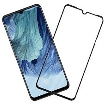 Tempered Glass & Screen Protector