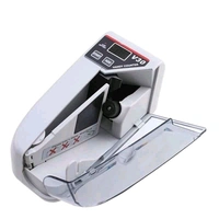 V30 Portable Mini Note Counting Machine