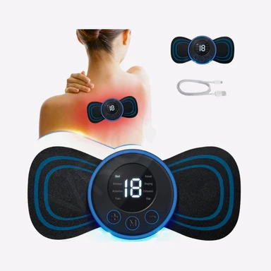 Body Massager