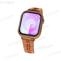 Gen 16 Smart Watch Gen16