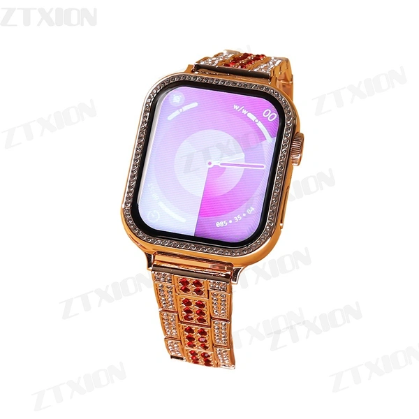 Gen 16 Smart Watch Gen16