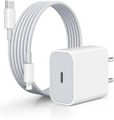 Adapter & cable