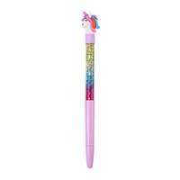 Premium Business Gifts Stationery Set – Perfect for Office & School Use | 1PCS