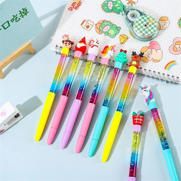 Premium Business Gifts Stationery Set – Perfect for Office & School Use | 1PCS