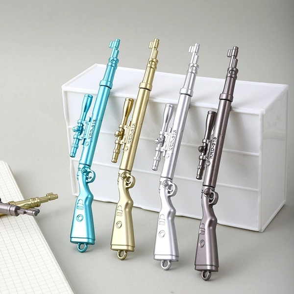 Creative Student Stationery – Wholesale Promotional Gifts for School & Office | 1PCS