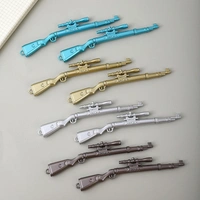 Creative Student Stationery – Wholesale Promotional Gifts for School & Office | 1PCS