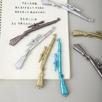 Creative Student Stationery – Wholesale Promotional Gifts for School & Office | 1PCS