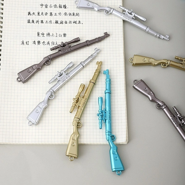 Creative Student Stationery – Wholesale Promotional Gifts for School & Office | 1PCS