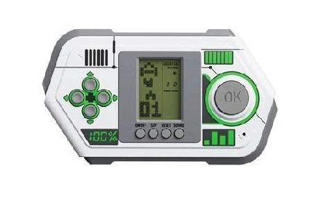 BEST RETRO HANDHELD GAMING CONSOLE IN 2025 TO EMULATE CLASSIC CONSOLE intelligence overview