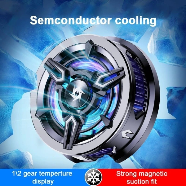 RGB Mini Air Cooler – Fast Cooling & Stylish LED Lighting for Your Space