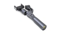 S5B Handheld Gimbal Stabilizer | Panoramic Shooting & Smooth Stabilization