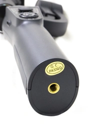 S5B Handheld Gimbal Stabilizer | Panoramic Shooting & Smooth Stabilization