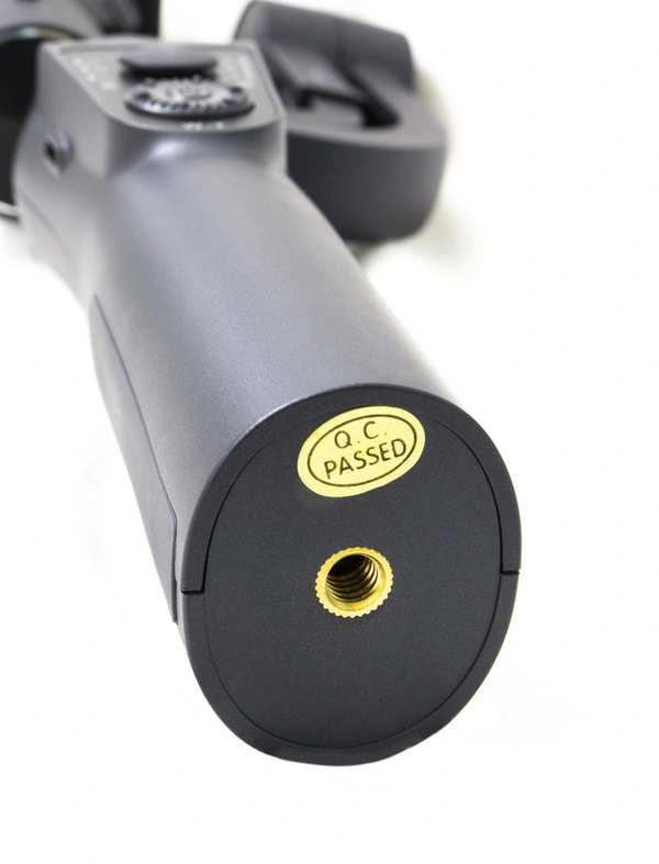 S5B Handheld Gimbal Stabilizer | Panoramic Shooting & Smooth Stabilization
