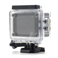 4K Ultra HD Video Camera – High-Performance Camcorder for Filmmaking and Events | P600
