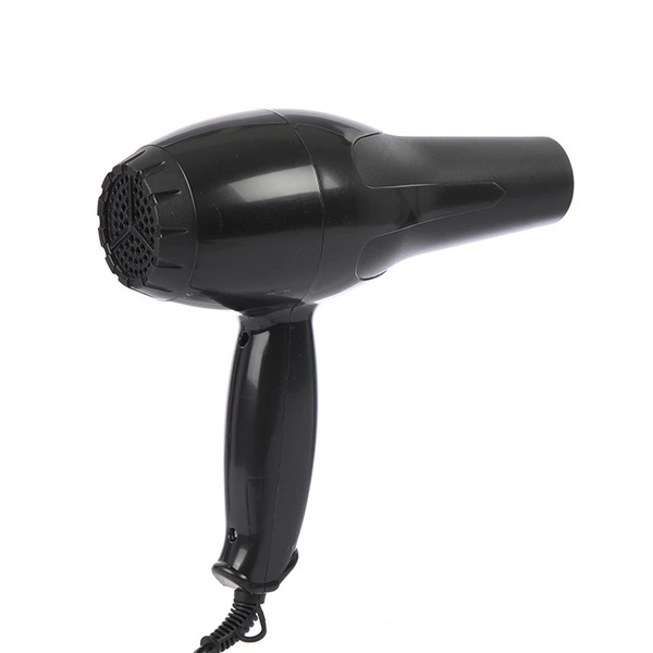 NOVA NV-6130 Professional Hair Dryer with Hot & Cold Settings, 1800W