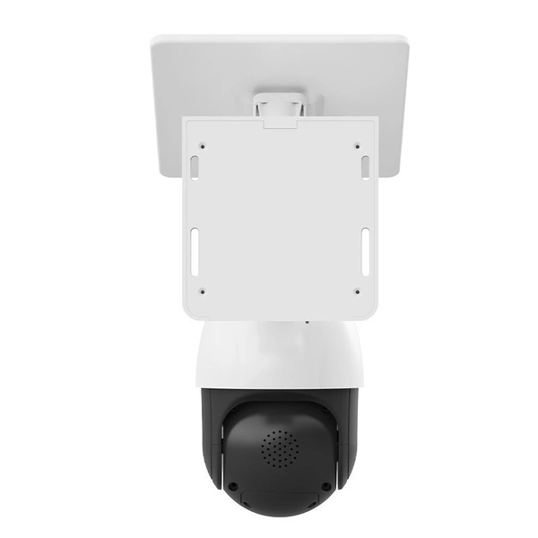 4MP Outdoor Waterproof CCTV Security Camera with Night Vision