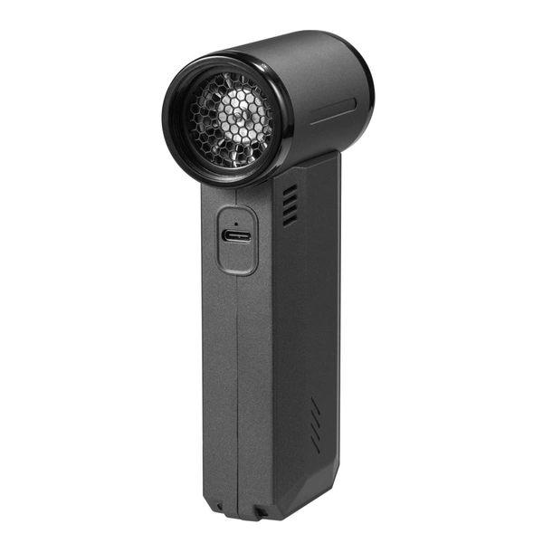 Jet Fan Mini Blower – 130,000 RPM, High-Speed Air Blower, Cordless & Rechargeable | F72