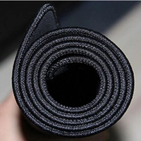 Custom Heat Transfer Gaming Mouse Pad – Smooth, Durable & Non-Slip!